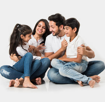 Residential and Commercial Pest Control