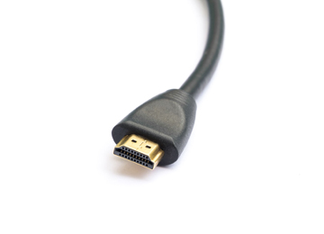 HDMI Cable