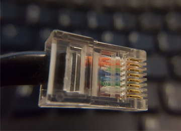 CAT6 Cable