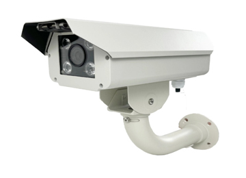 ANPR Cameras