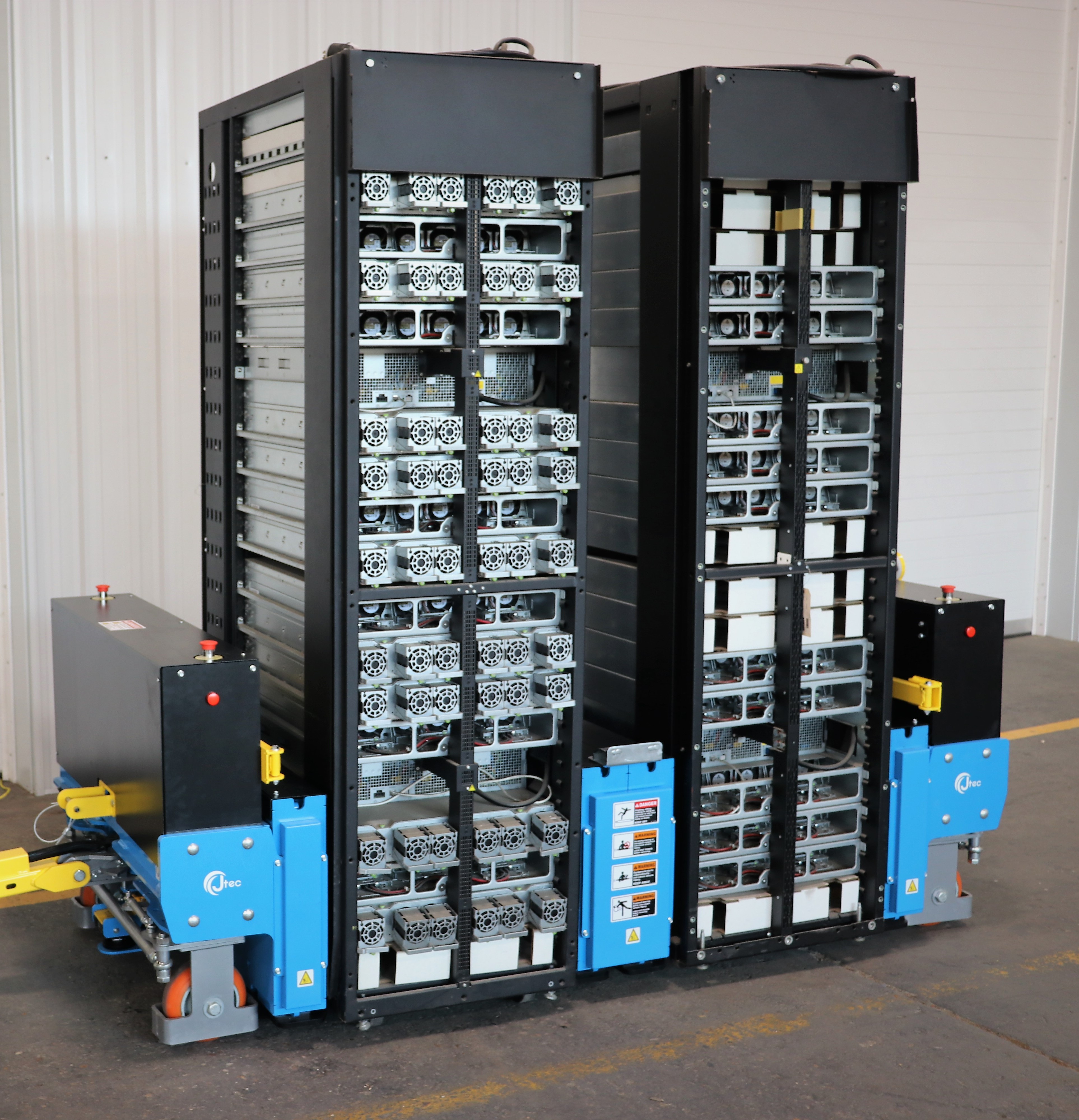 CCTV Camera Installation