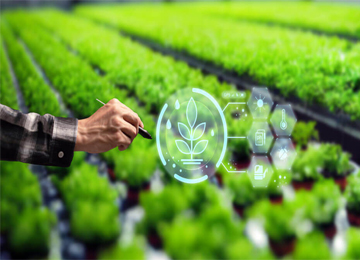 Low Toxicity Chemicals